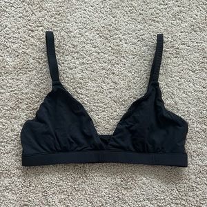 Skims Bralette